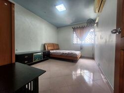 Blk 650 Hougang Avenue 8 (Hougang), HDB 4 Rooms #597116091
